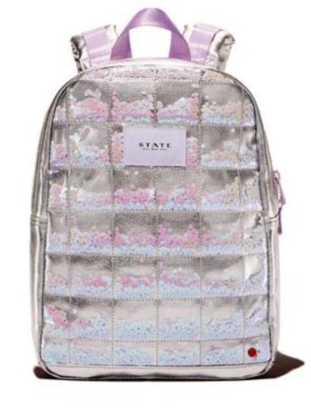STATE Mini Kane Backpack